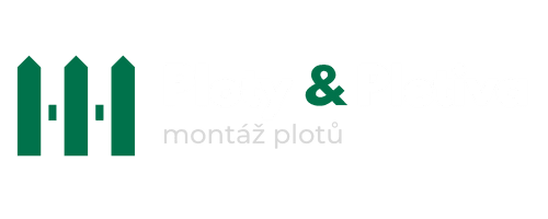 plotyapletiva.cz