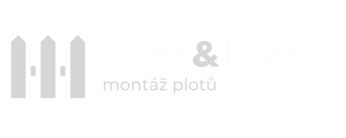 plotyapletiva.cz