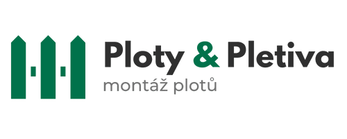 plotyapletiva.cz